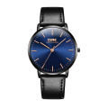 Heißer Verkauf Frauen Casual Fashion Quarz Armbanduhr China Fabrik Lieferant Niedrige Preise Uhr OPK Marke Frauen Uhr